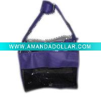 Wholesale Leisure bag (IN-168)