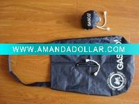 foldable gift bag