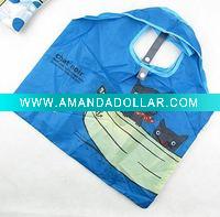 new style shopping bag