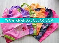 Promotional Bags