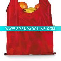 Wholesale nylon bag