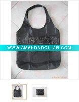 folding shopping bag