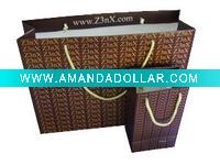 Wholesale paper bag
