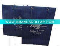 promotional bag