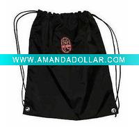 Wholesale Drawstring backpack