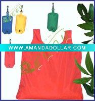 foldable bag (2010 new)
