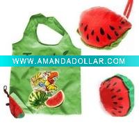 Wholesale Nylon bag