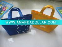 Fashion Lunch Bag