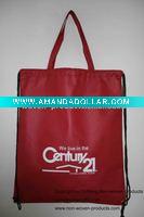 Wholesale NEW Nylon bag