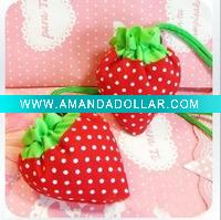 Wholesale popular shopping bag