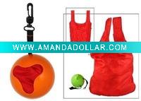 Wholesale GLOBATE SHOPPING BAG