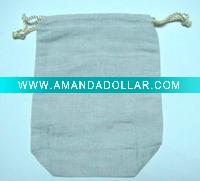 Wholesale flax packet