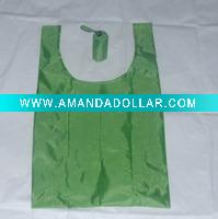 Wholesale 2010 nylon bag