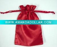 Wholesale flocking bag
