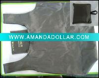 Wholesale nylon bag