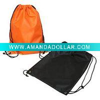 Wholesale eco bag