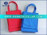 folding shoes bag
