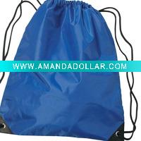Wholesale 2011 nylon bag