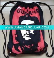 high quality nylon bag