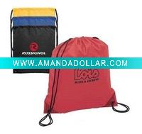 Draw String Bag