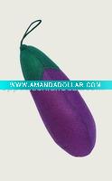 Wholesale beautiful vegetables purchasing bag