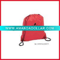 Wholesale Nylon drawing bag
