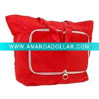 tote bag /shopping bag /foldable bag