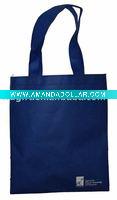 Wholesale new design nylon bag