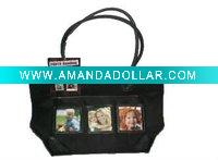 Wholesale nylon oxford bag