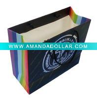 Wholesale packaging bag