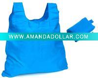 Wholesale Nylon Bag