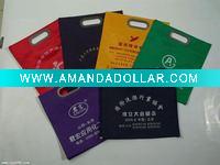 Wholesale 600D nylon punch bag