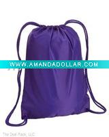 Shopping bags