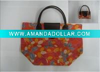 Wholesale folding bag