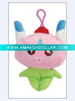Wholesale mobile phone hanger bag