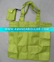 shopping bag
