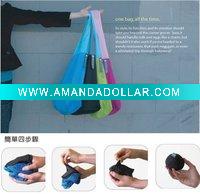 shopping bag