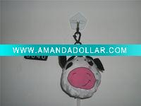 Wholesale useful bag