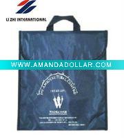 Wholesale fashion oxford bag