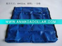 Wholesale drawstring bag