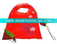 Fashion shopping bag