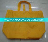210D fold bag