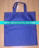 190t shopping bags