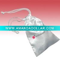 Sell Nylon/Non Woven Drawstring Bag