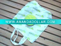 Wholesale Melon Bags