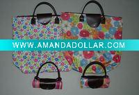 Fold bag,Tote bag,Shopping bag