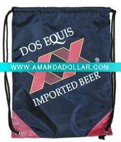 Nylon bags