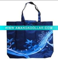 Wholesale shopping Bag