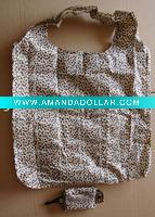 leisure bags , shopping bags , promotional bags
