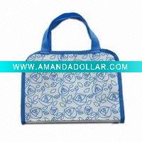 Wholesale tote bag